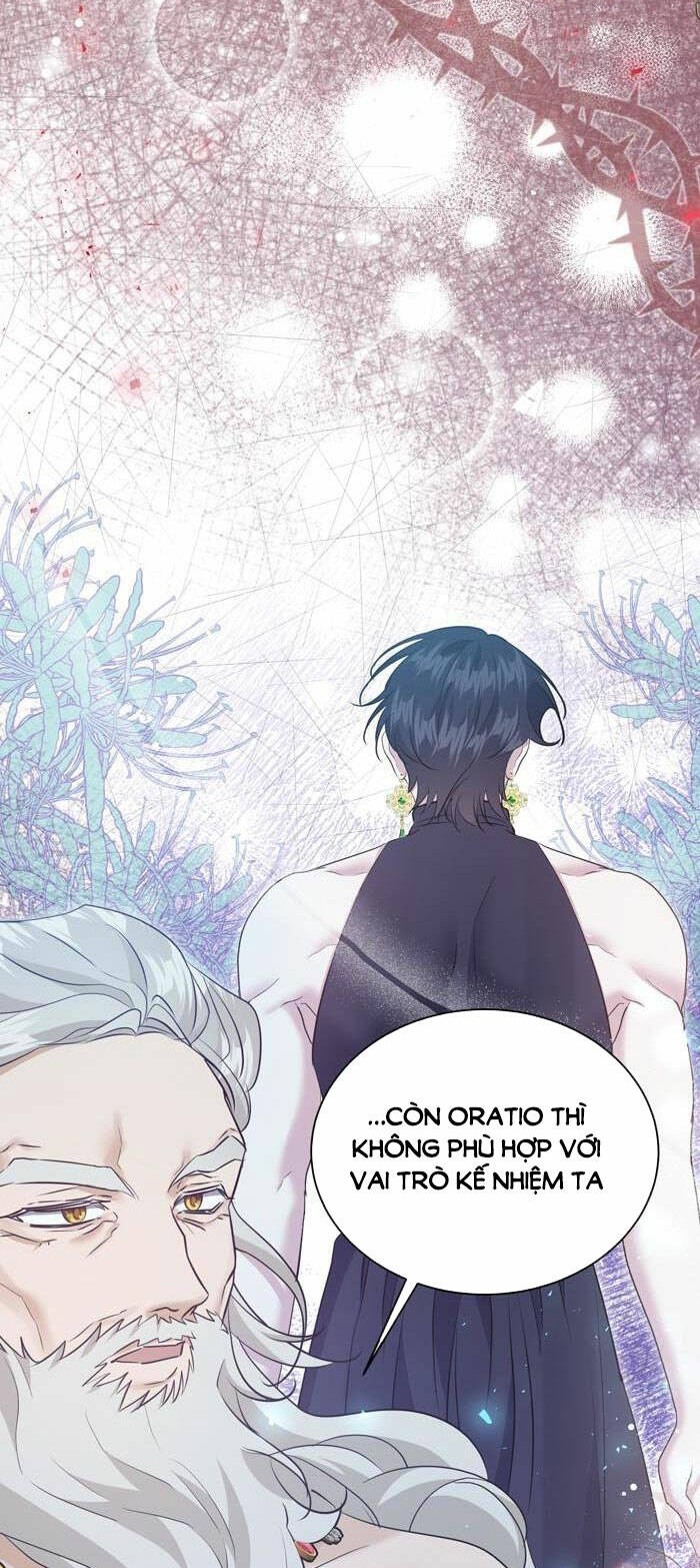 Tỏa Sáng Rực Rỡ: Chapter 16.2