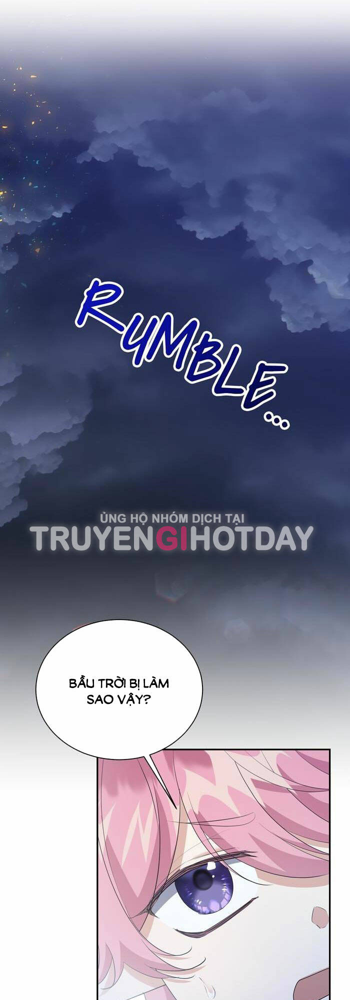 Tỏa Sáng Rực Rỡ: Chapter 16.2