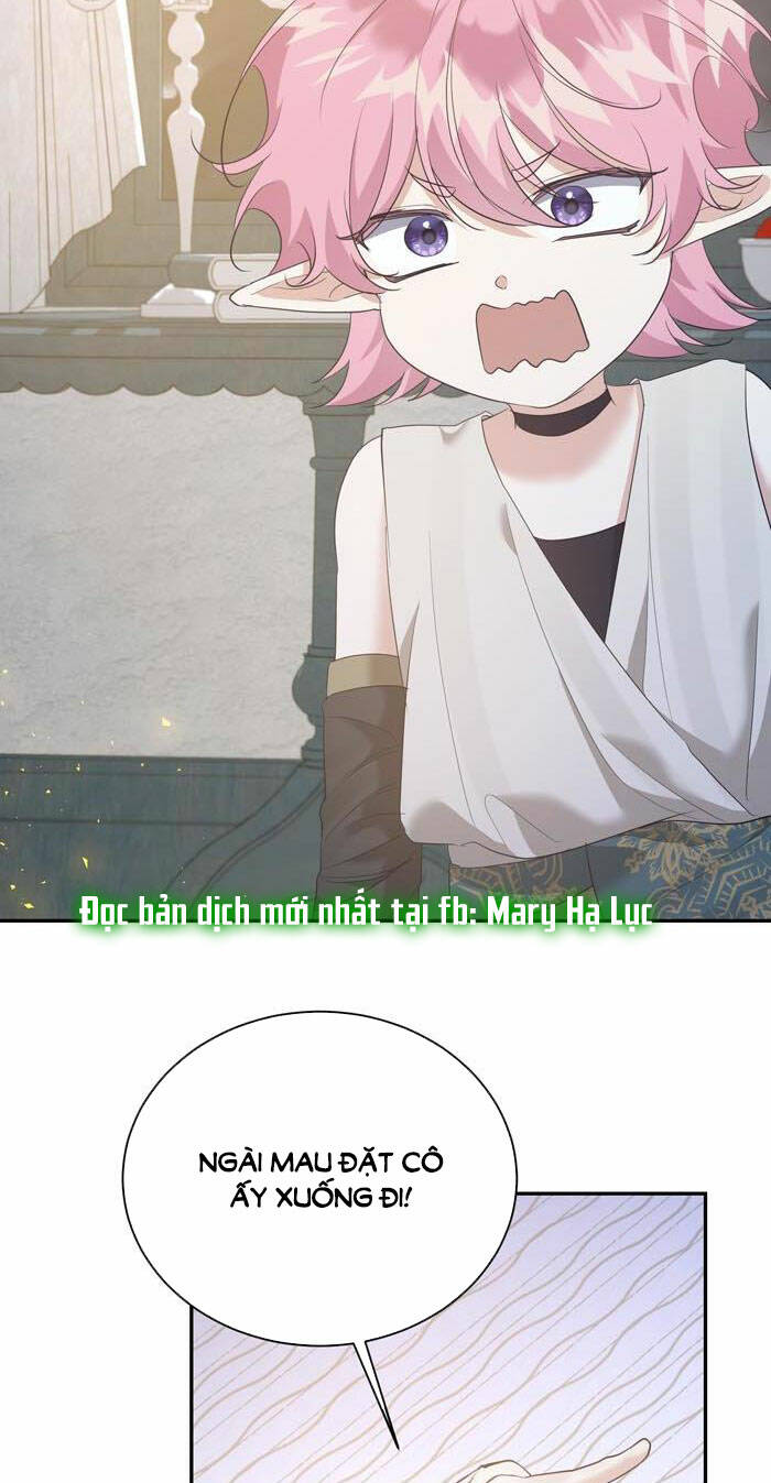 Tỏa Sáng Rực Rỡ: Chapter 16.2