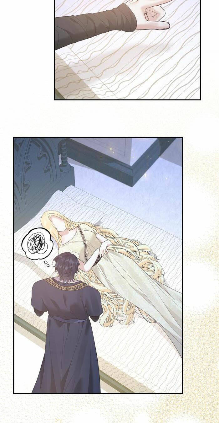 Tỏa Sáng Rực Rỡ: Chapter 16.2