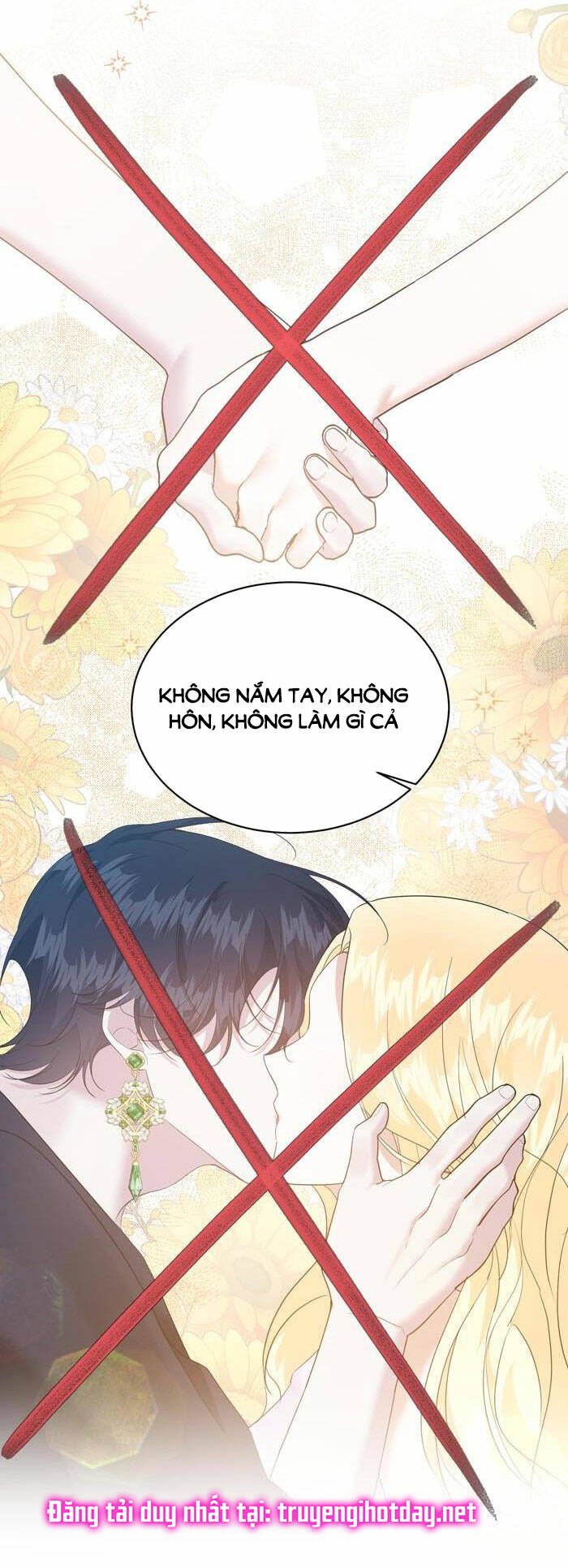 Tỏa Sáng Rực Rỡ: Chapter 16.2