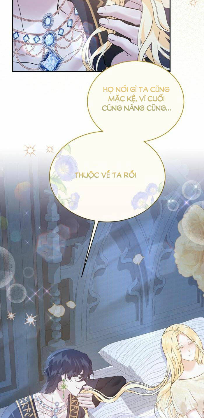 Tỏa Sáng Rực Rỡ: Chapter 16.2