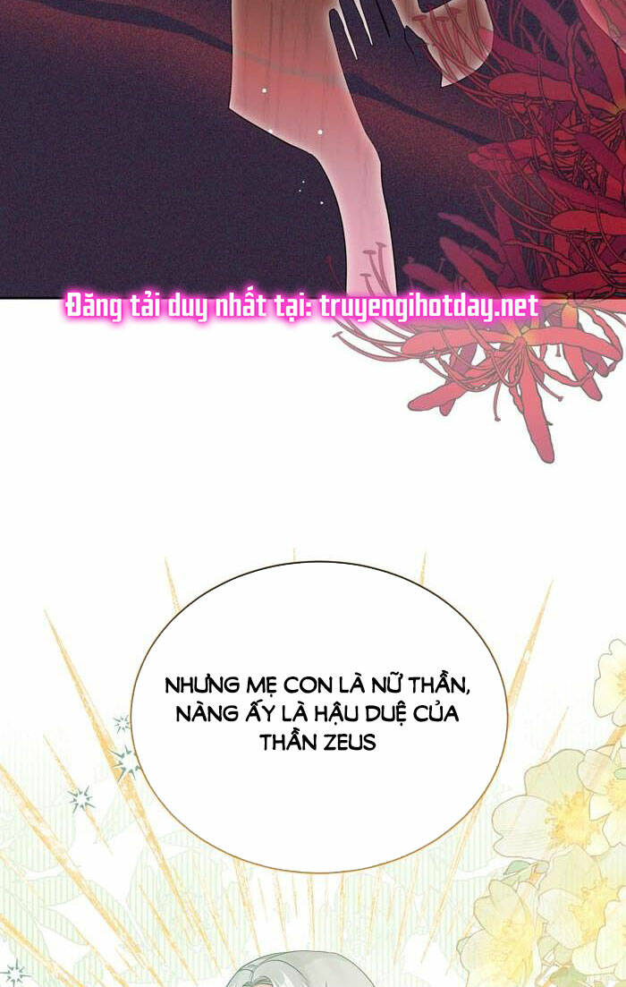 Tỏa Sáng Rực Rỡ: Chapter 16.2