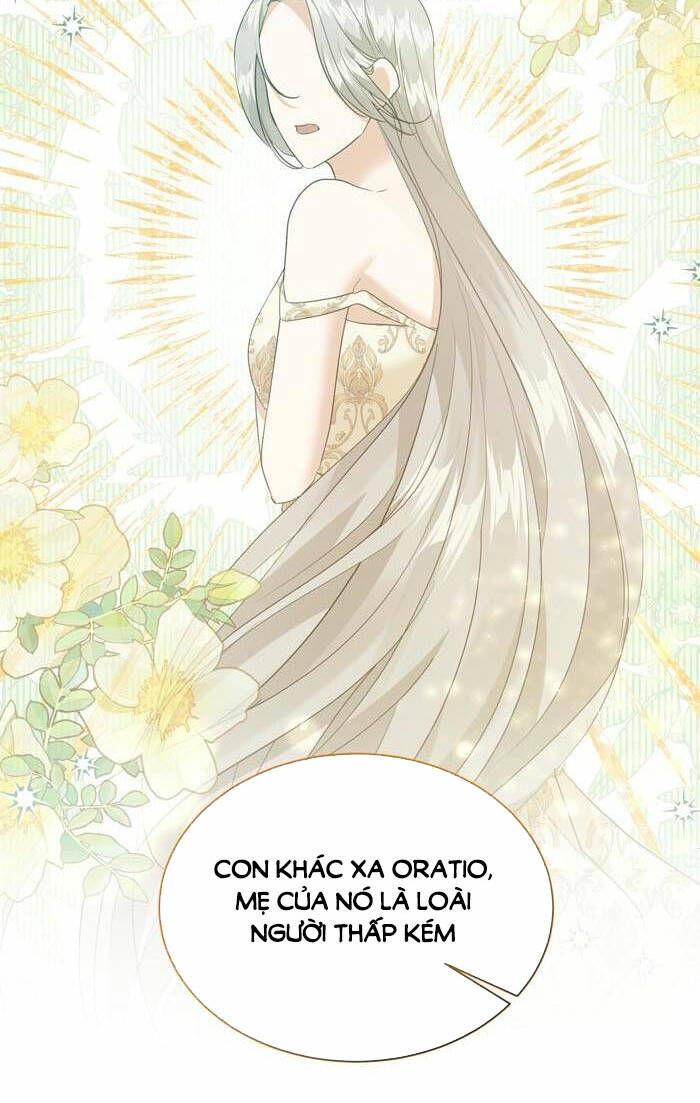Tỏa Sáng Rực Rỡ: Chapter 16.2