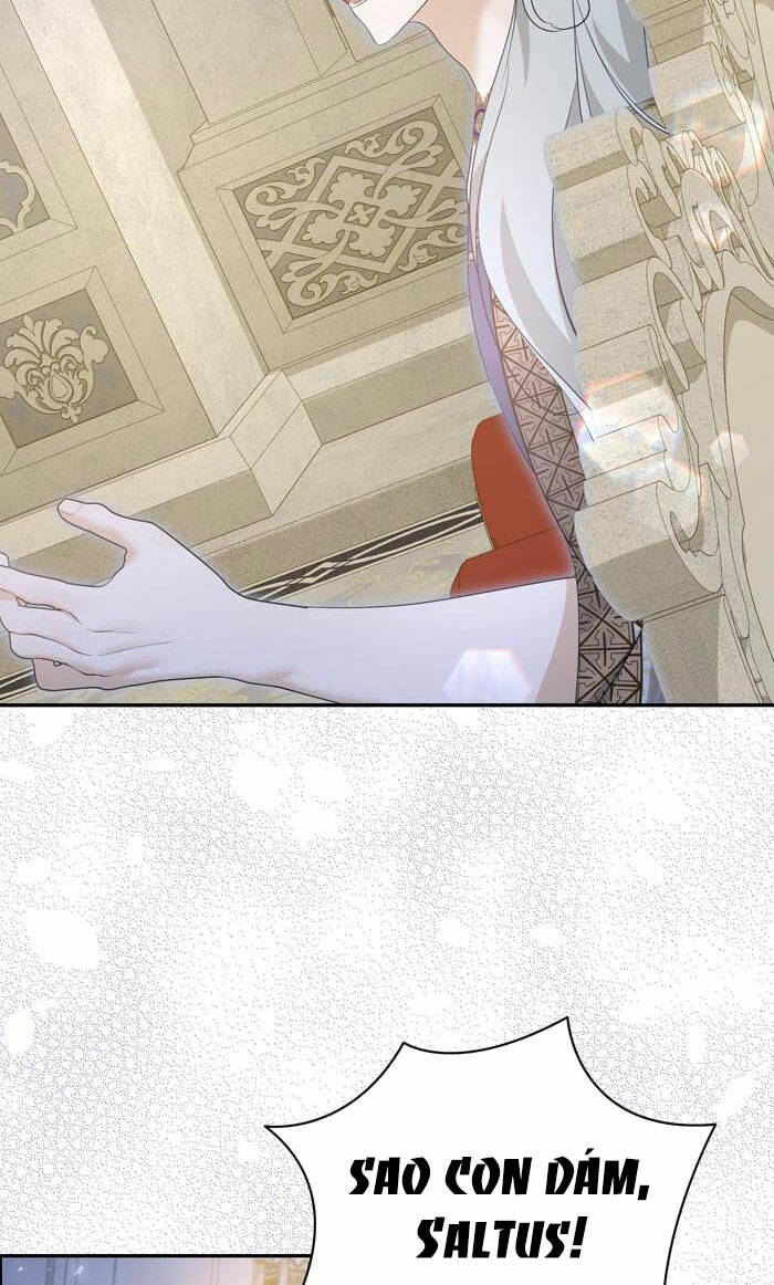 Tỏa Sáng Rực Rỡ: Chapter 16.2
