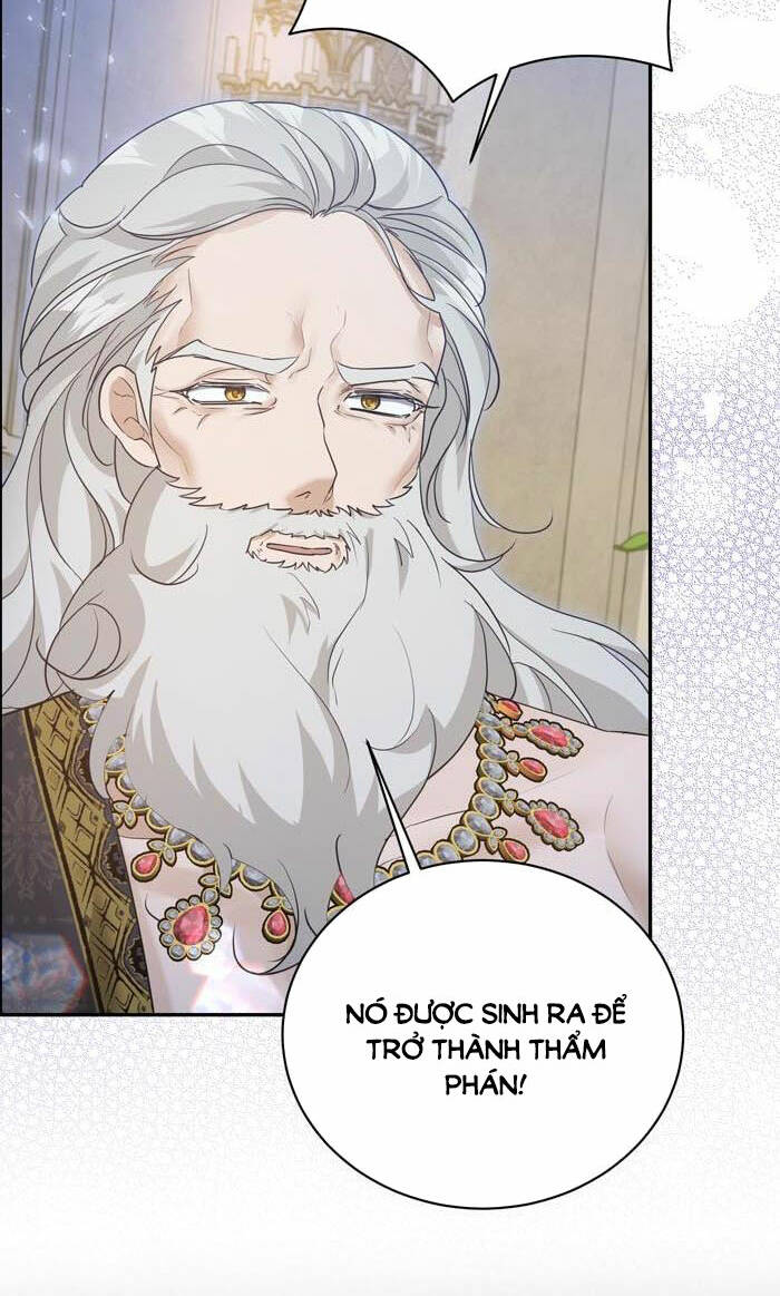 Tỏa Sáng Rực Rỡ: Chapter 16.2