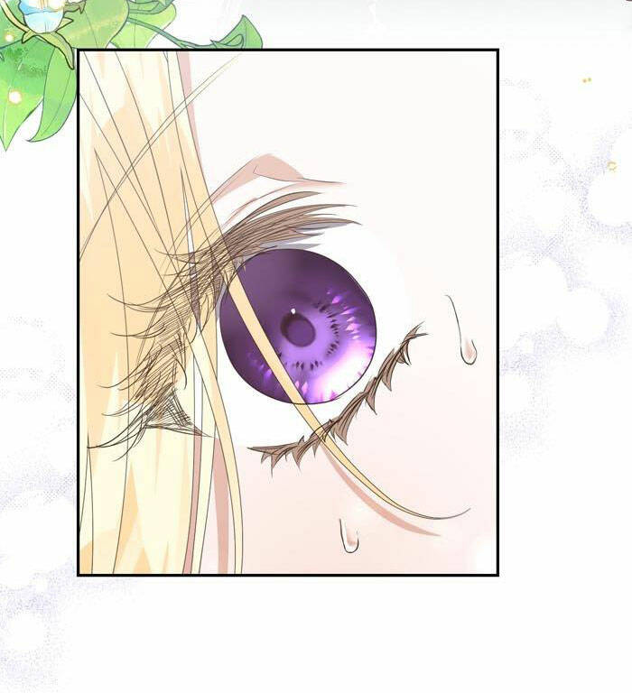 Tỏa Sáng Rực Rỡ: Chapter 17.1