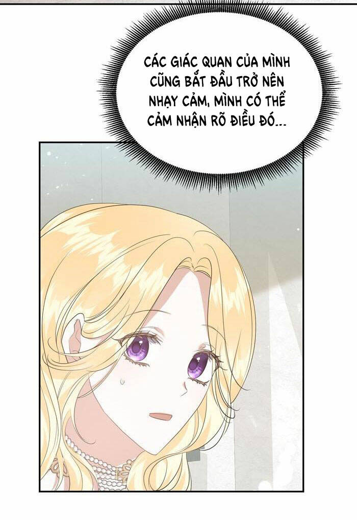 Tỏa Sáng Rực Rỡ: Chapter 17.1