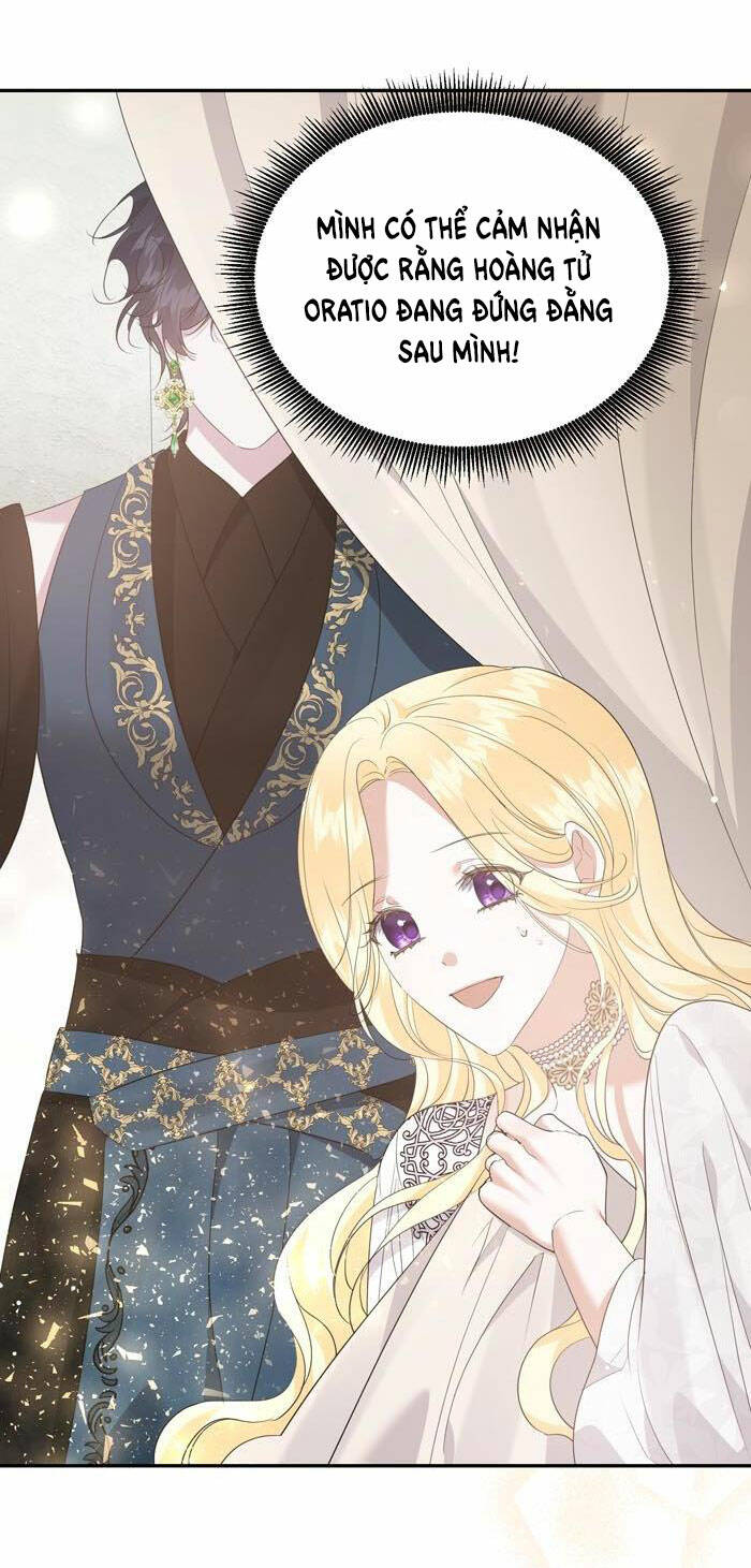 Tỏa Sáng Rực Rỡ: Chapter 17.1