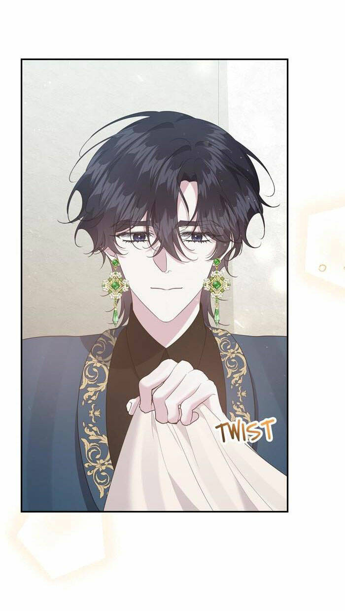 Tỏa Sáng Rực Rỡ: Chapter 17.1