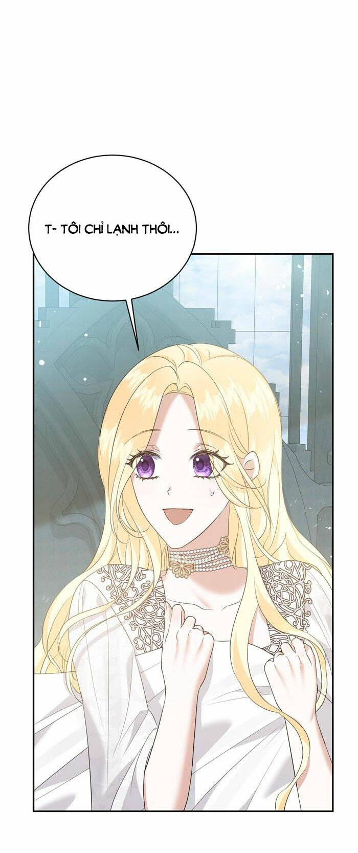 Tỏa Sáng Rực Rỡ: Chapter 17.1