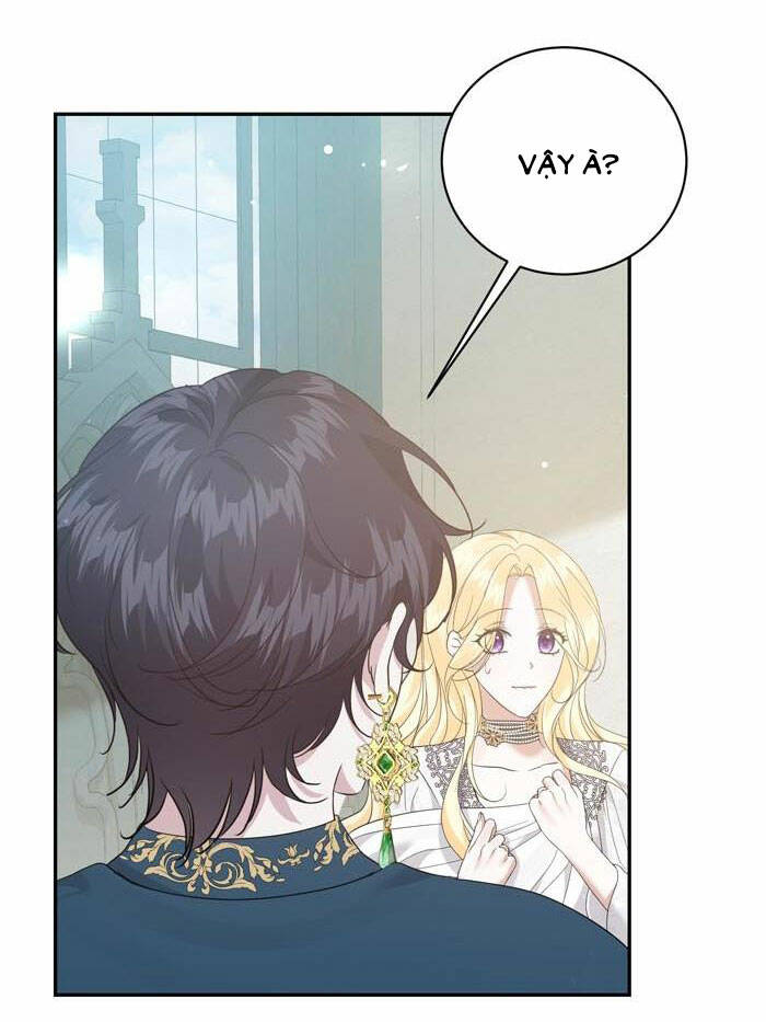 Tỏa Sáng Rực Rỡ: Chapter 17.1