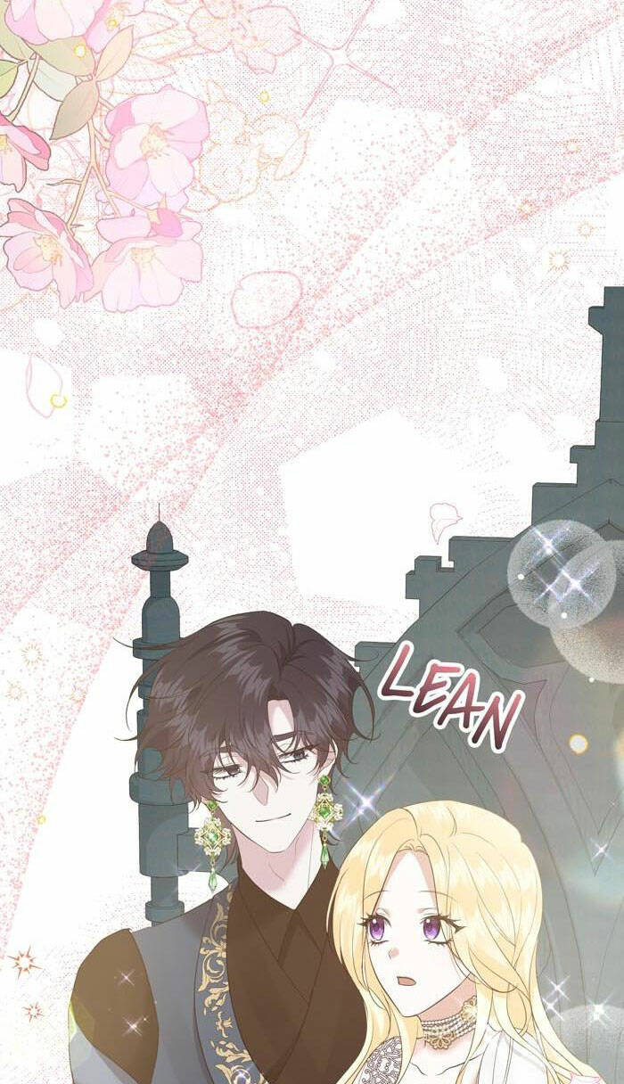 Tỏa Sáng Rực Rỡ: Chapter 17.1