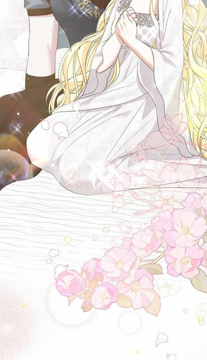 Tỏa Sáng Rực Rỡ: Chapter 17.1