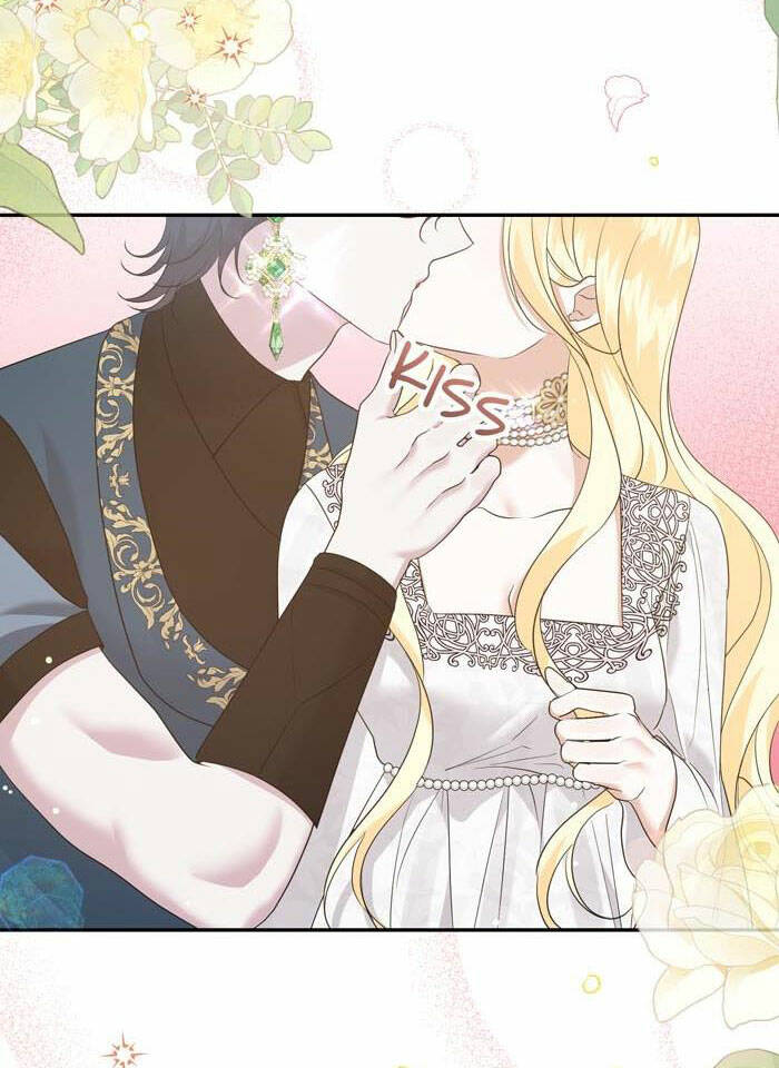Tỏa Sáng Rực Rỡ: Chapter 17.1