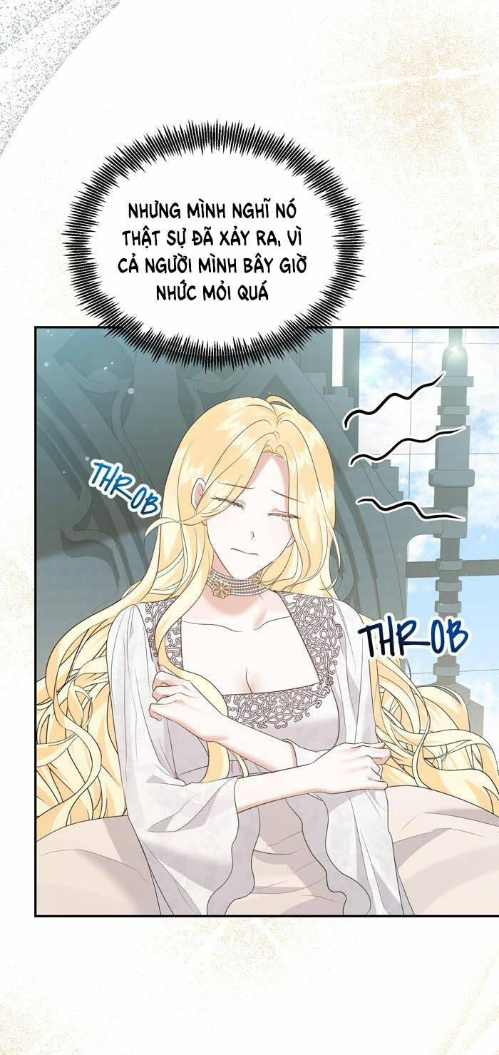 Tỏa Sáng Rực Rỡ: Chapter 17.1