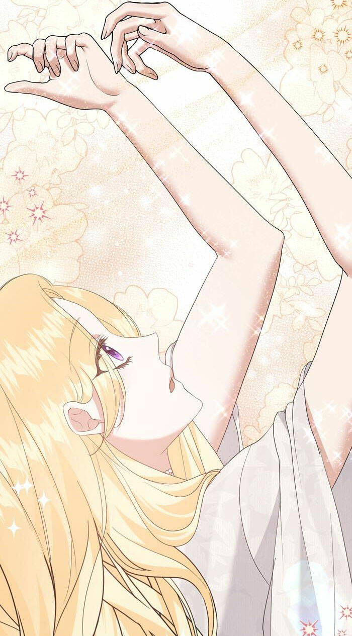 Tỏa Sáng Rực Rỡ: Chapter 17.1