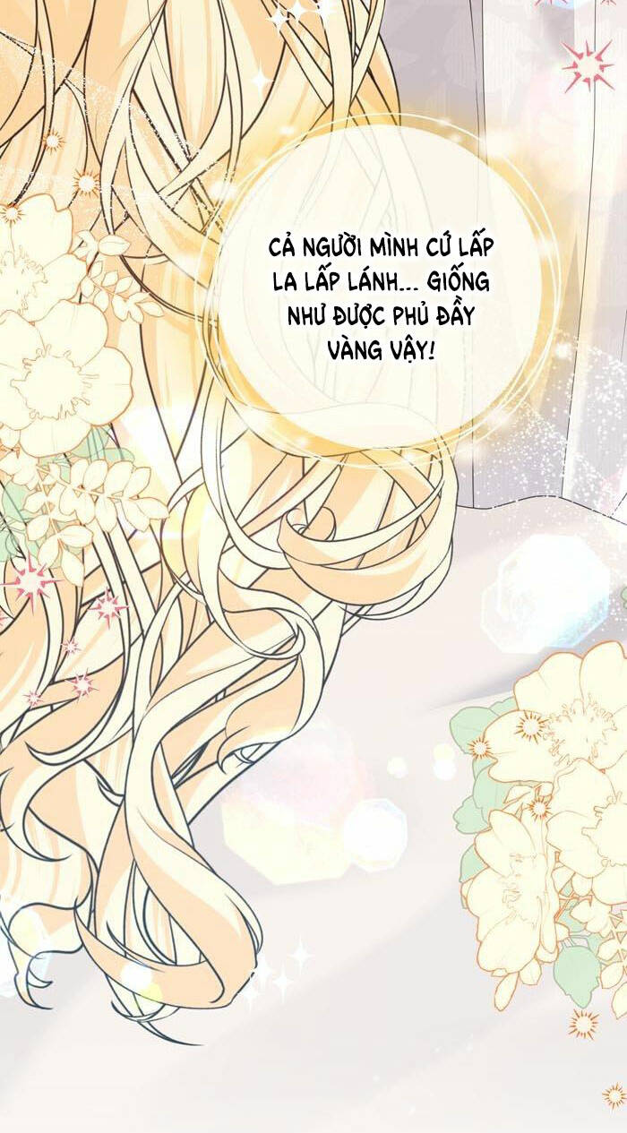Tỏa Sáng Rực Rỡ: Chapter 17.1