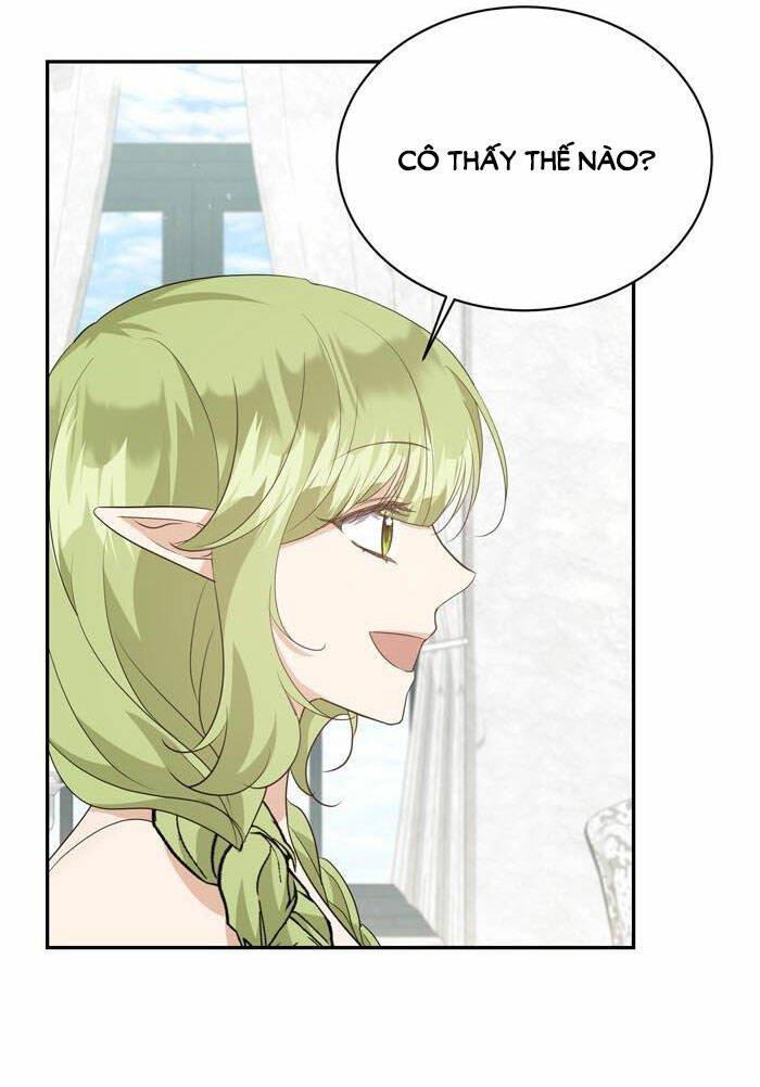 Tỏa Sáng Rực Rỡ: Chapter 17.1