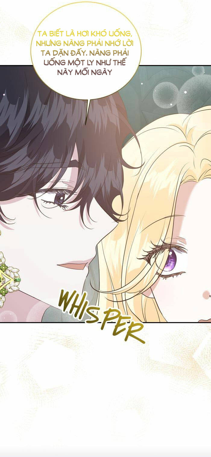 Tỏa Sáng Rực Rỡ: Chapter 17.2