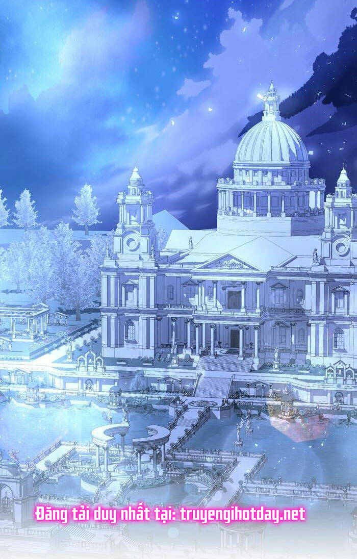 Tỏa Sáng Rực Rỡ: Chapter 17.2