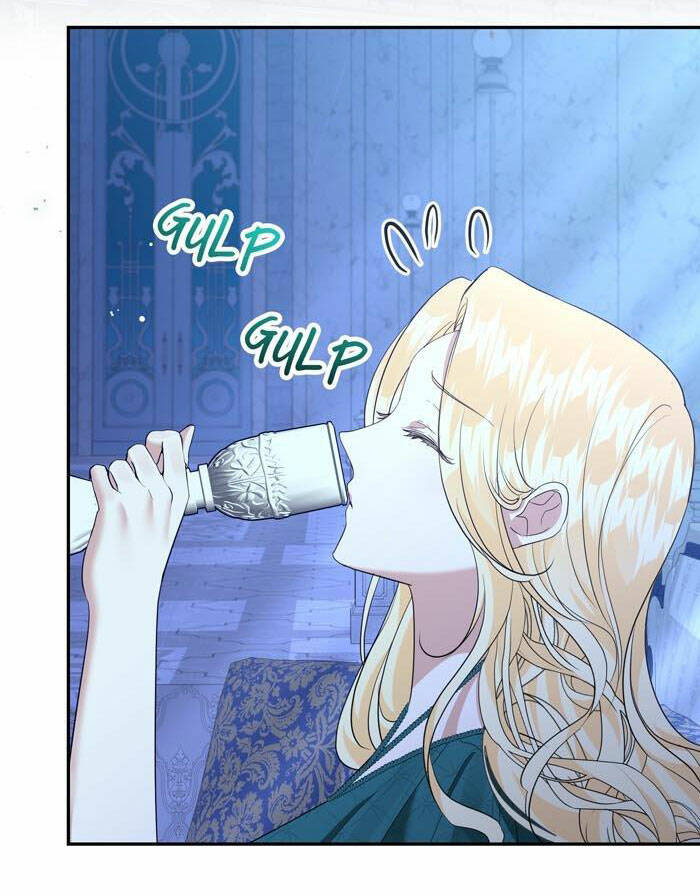Tỏa Sáng Rực Rỡ: Chapter 17.2