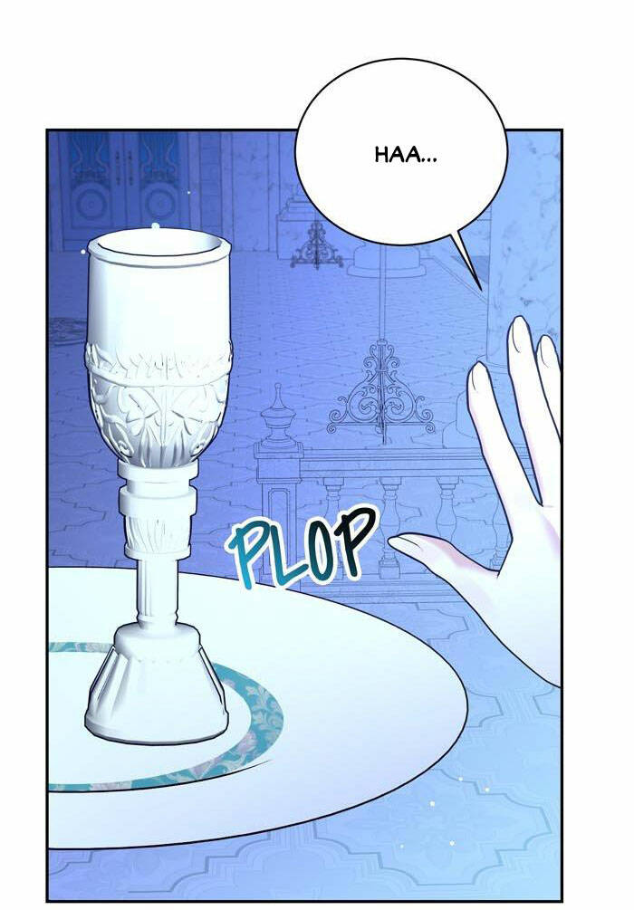 Tỏa Sáng Rực Rỡ: Chapter 17.2