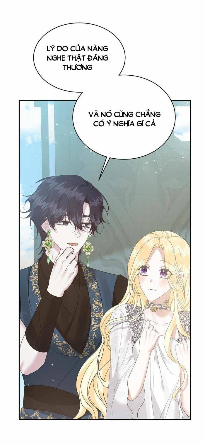 Tỏa Sáng Rực Rỡ: Chapter 17.2