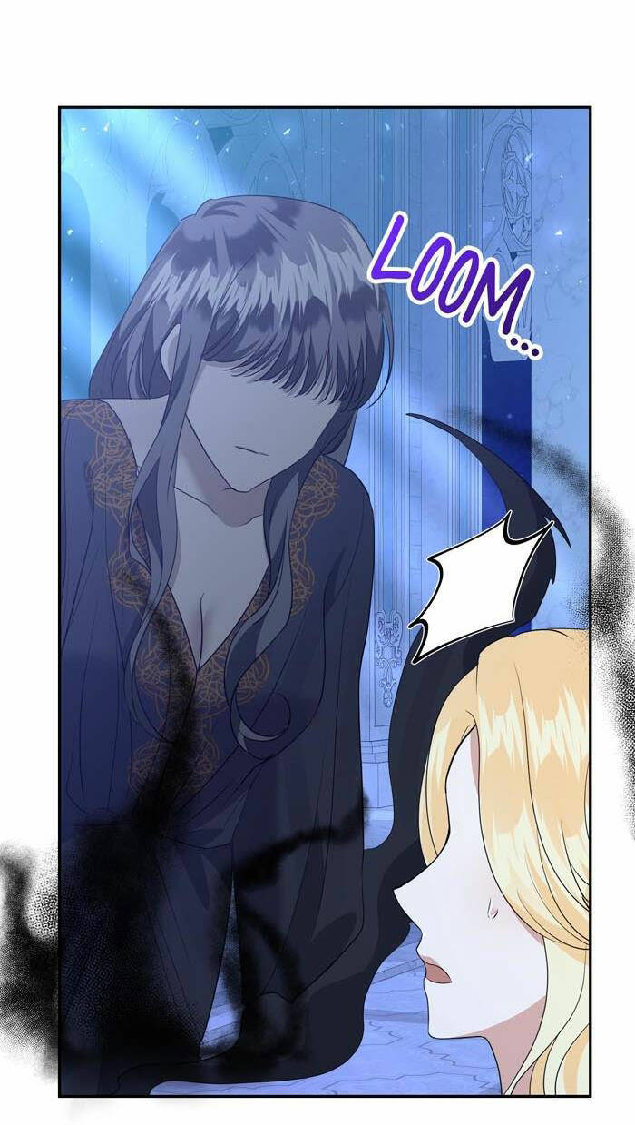 Tỏa Sáng Rực Rỡ: Chapter 17.2