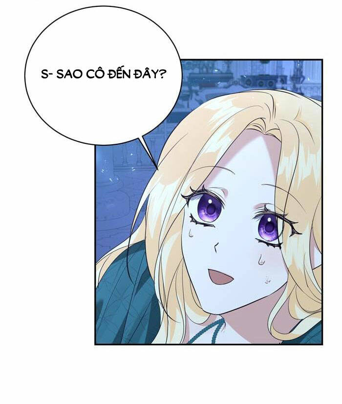 Tỏa Sáng Rực Rỡ: Chapter 17.2