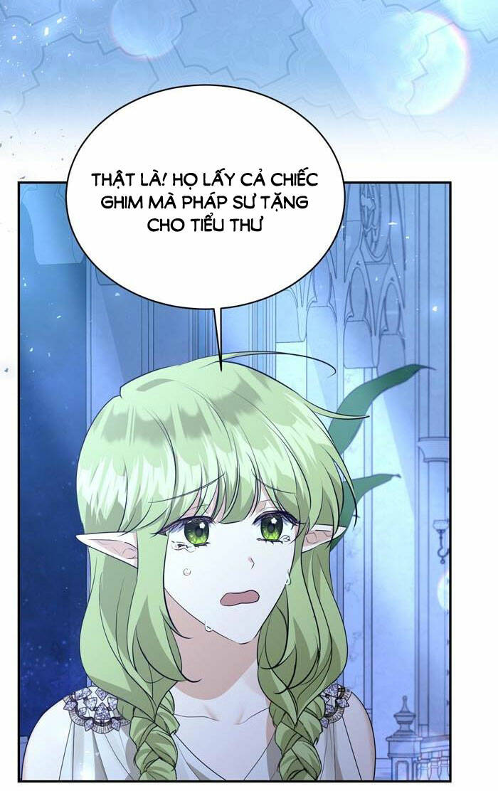 Tỏa Sáng Rực Rỡ: Chapter 17.2