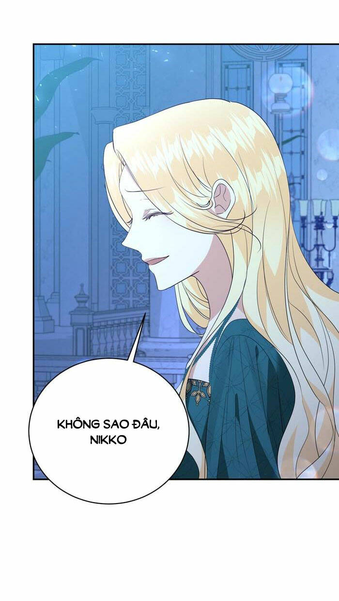 Tỏa Sáng Rực Rỡ: Chapter 17.2
