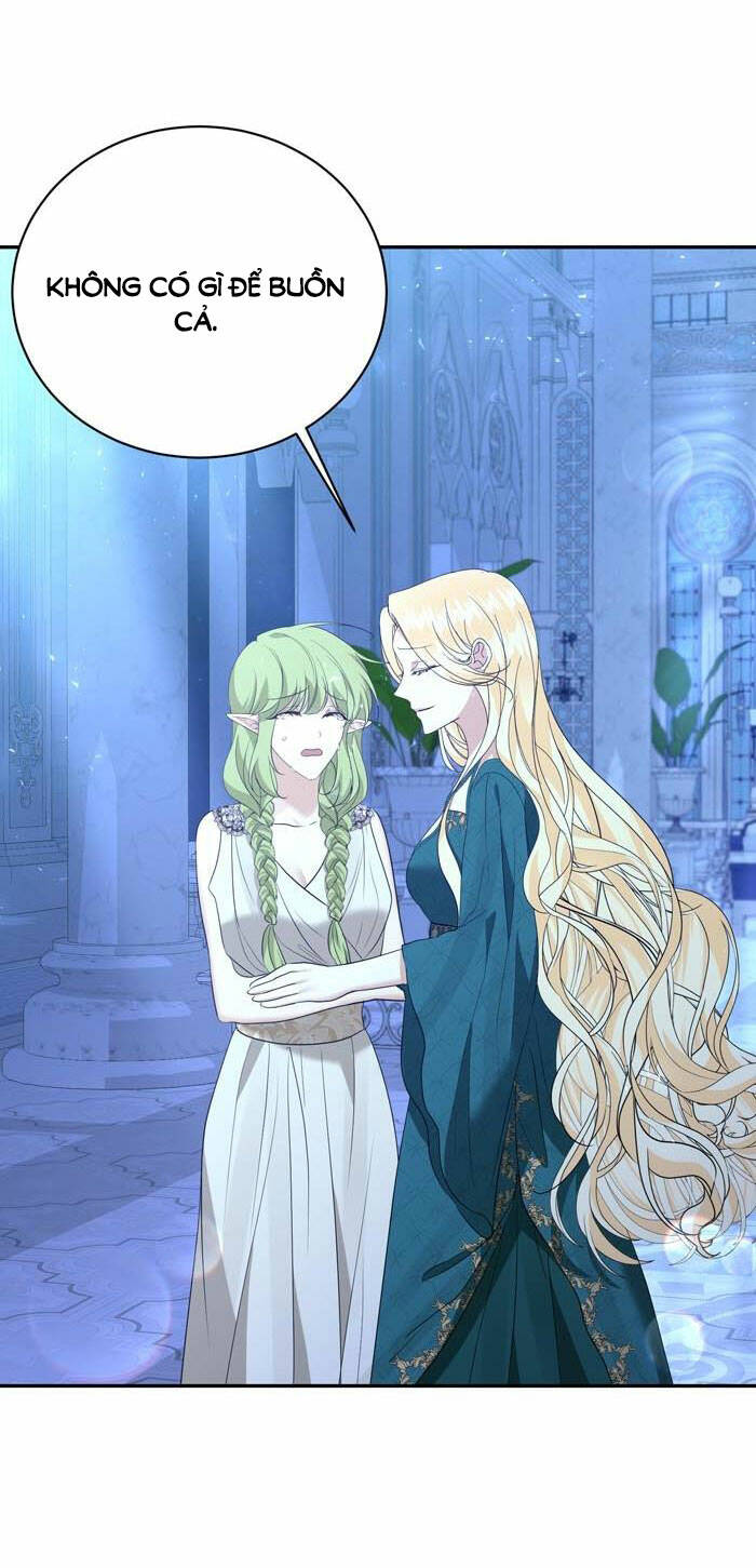 Tỏa Sáng Rực Rỡ: Chapter 17.2
