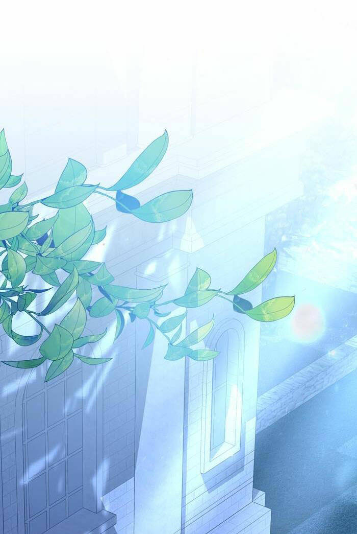 Tỏa Sáng Rực Rỡ: Chapter 17.2