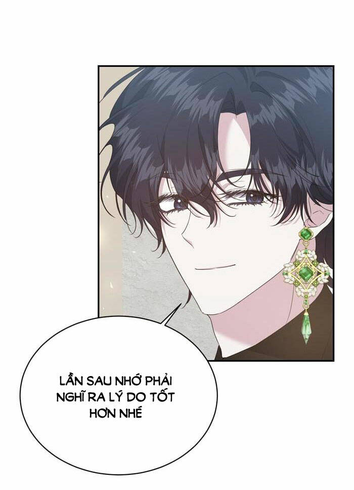 Tỏa Sáng Rực Rỡ: Chapter 17.2