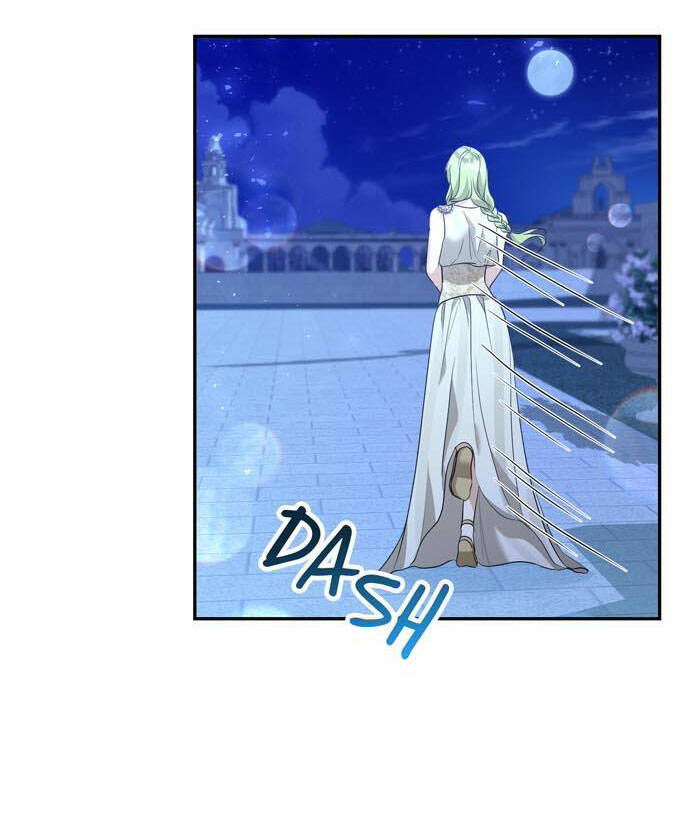 Tỏa Sáng Rực Rỡ: Chapter 17.2