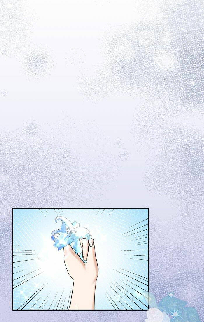 Tỏa Sáng Rực Rỡ: Chapter 17.2