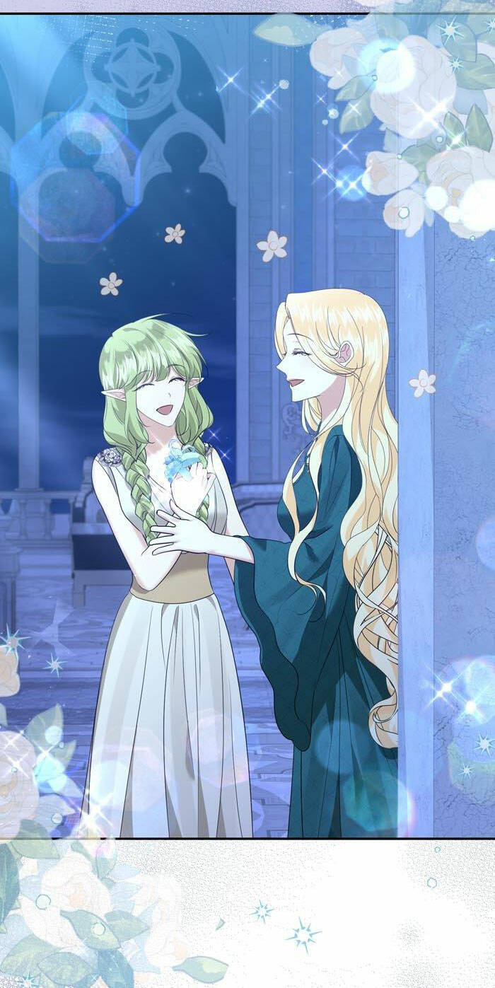 Tỏa Sáng Rực Rỡ: Chapter 17.2