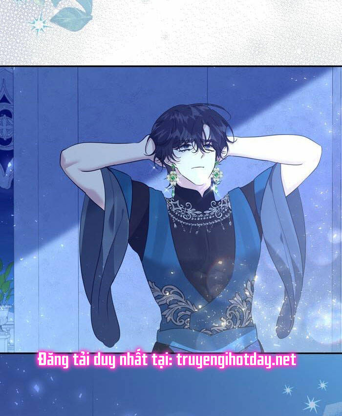 Tỏa Sáng Rực Rỡ: Chapter 17.2