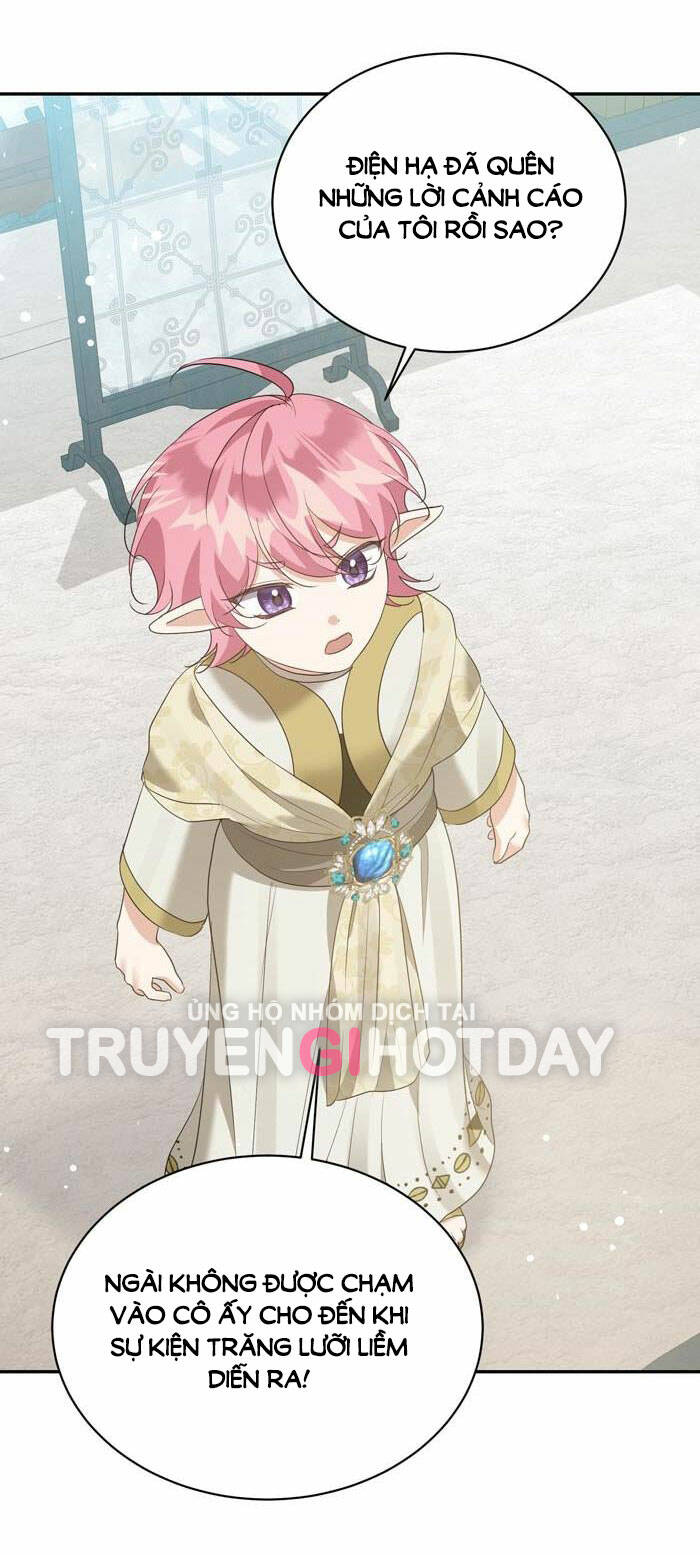 Tỏa Sáng Rực Rỡ: Chapter 17.2