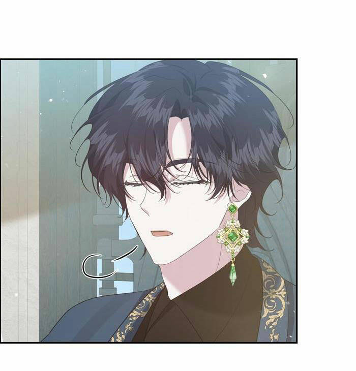 Tỏa Sáng Rực Rỡ: Chapter 17.2