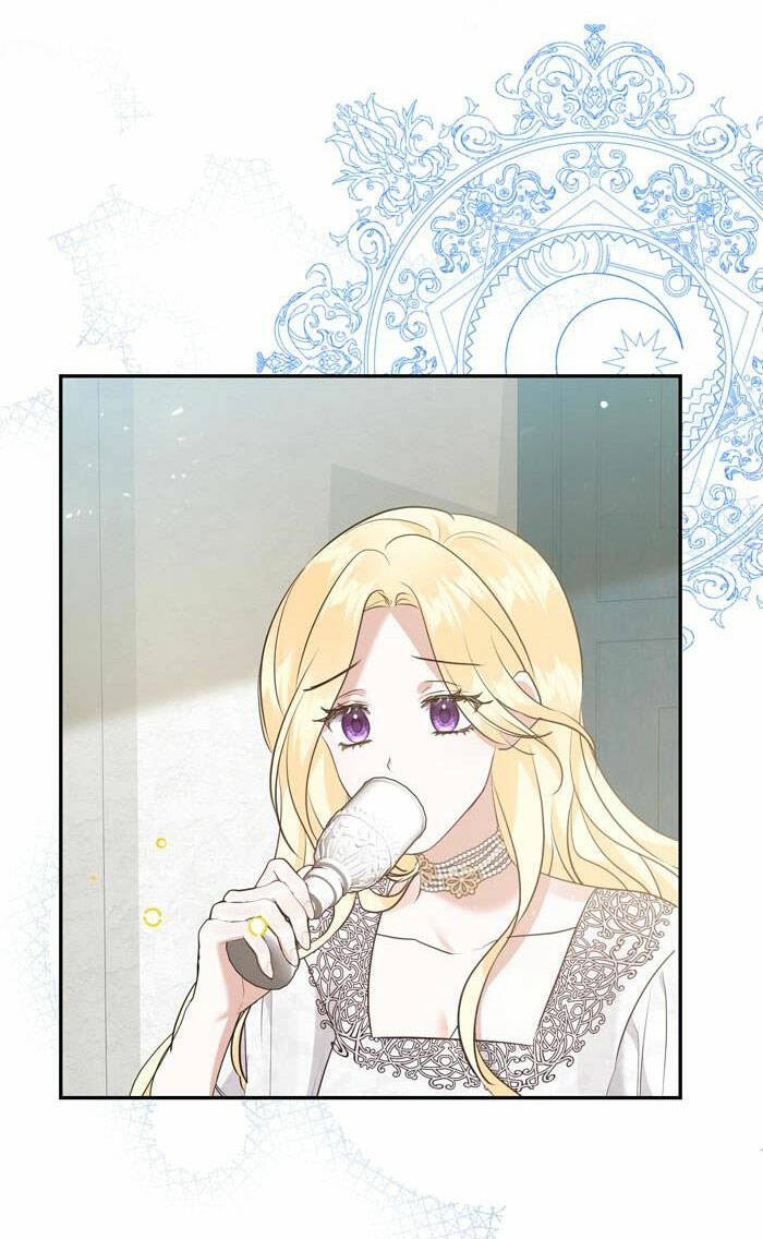 Tỏa Sáng Rực Rỡ: Chapter 17.2