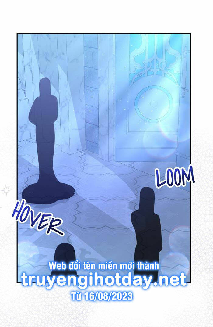 Tỏa Sáng Rực Rỡ: Chapter 18.1