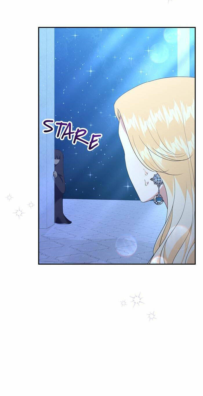 Tỏa Sáng Rực Rỡ: Chapter 18.1