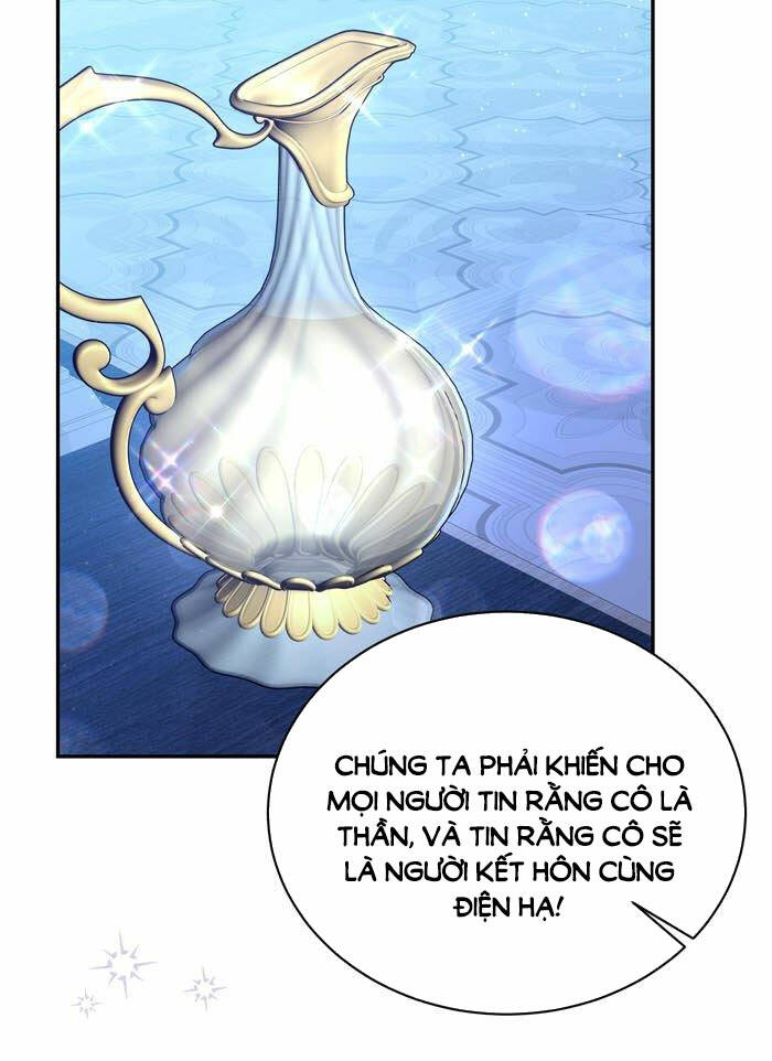 Tỏa Sáng Rực Rỡ: Chapter 18.1