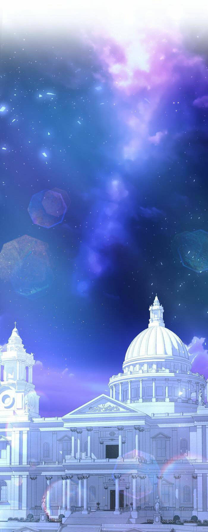 Tỏa Sáng Rực Rỡ: Chapter 18.1