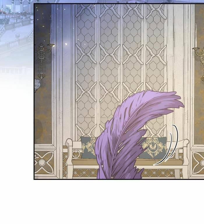 Tỏa Sáng Rực Rỡ: Chapter 18.1