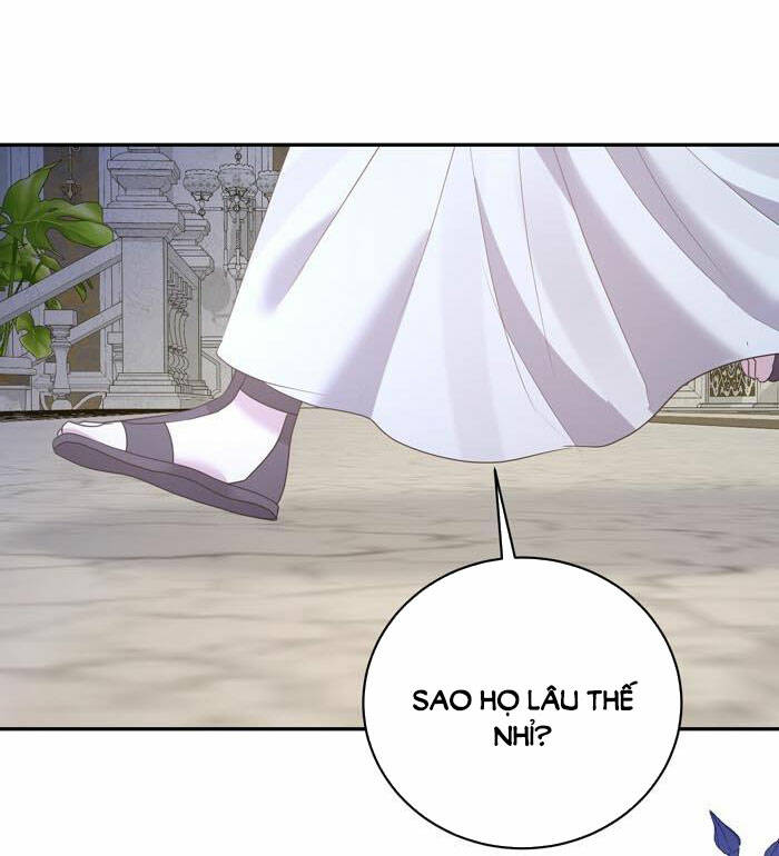 Tỏa Sáng Rực Rỡ: Chapter 18.1