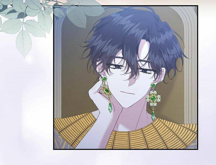 Tỏa Sáng Rực Rỡ: Chapter 18.1
