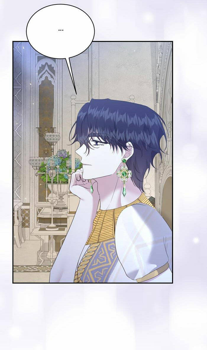 Tỏa Sáng Rực Rỡ: Chapter 18.1